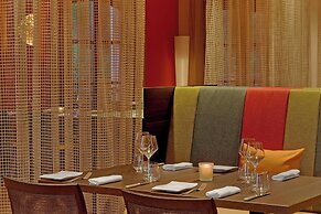 Sheraton Mallorca Arabella Golf Hotel