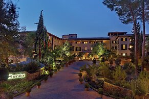Sheraton Mallorca Arabella Golf Hotel