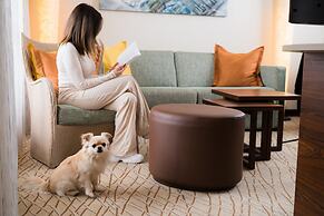 Sheraton Mallorca Arabella Golf Hotel