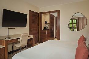 Sheraton Mallorca Arabella Golf Hotel