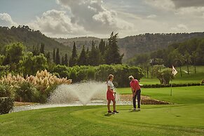 Sheraton Mallorca Arabella Golf Hotel