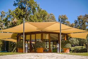 Sheraton Mallorca Arabella Golf Hotel