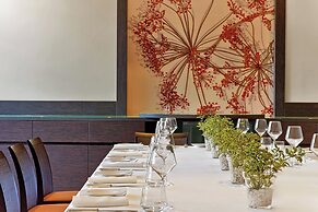 Sheraton Mallorca Arabella Golf Hotel