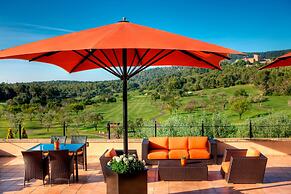 Sheraton Mallorca Arabella Golf Hotel