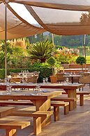 Sheraton Mallorca Arabella Golf Hotel