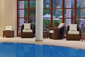 Sheraton Mallorca Arabella Golf Hotel