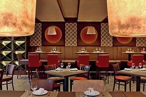 Sheraton Mallorca Arabella Golf Hotel