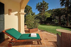 Sheraton Mallorca Arabella Golf Hotel