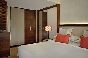 Sheraton Mallorca Arabella Golf Hotel