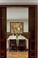 Sheraton Mallorca Arabella Golf Hotel