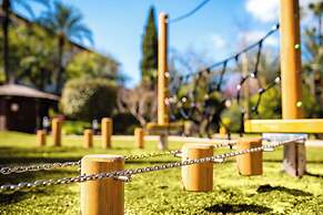 Sheraton Mallorca Arabella Golf Hotel