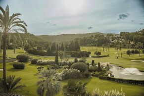 Sheraton Mallorca Arabella Golf Hotel