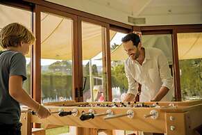 Sheraton Mallorca Arabella Golf Hotel