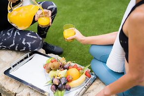 Sheraton Mallorca Arabella Golf Hotel