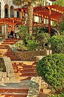 Sheraton Mallorca Arabella Golf Hotel