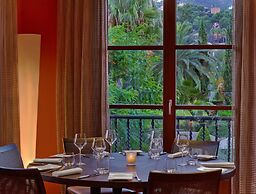 Sheraton Mallorca Arabella Golf Hotel