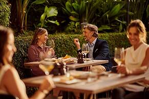 Sheraton Mallorca Arabella Golf Hotel