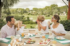 Sheraton Mallorca Arabella Golf Hotel