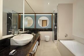 Sheraton Mallorca Arabella Golf Hotel