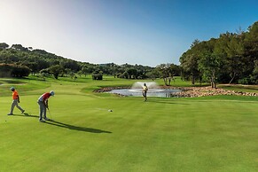 Sheraton Mallorca Arabella Golf Hotel