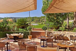 Sheraton Mallorca Arabella Golf Hotel