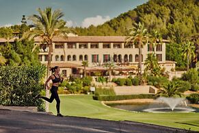 Sheraton Mallorca Arabella Golf Hotel