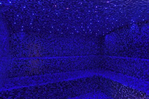 Sheraton Mallorca Arabella Golf Hotel