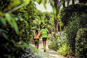 Sheraton Mallorca Arabella Golf Hotel