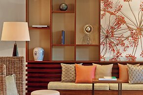 Sheraton Mallorca Arabella Golf Hotel