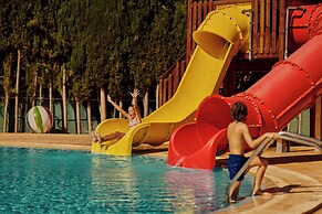 Sheraton Mallorca Arabella Golf Hotel