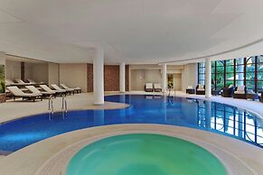 Sheraton Mallorca Arabella Golf Hotel