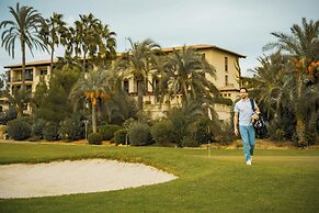 Sheraton Mallorca Arabella Golf Hotel