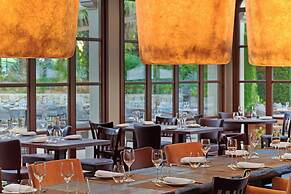 Sheraton Mallorca Arabella Golf Hotel