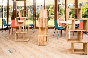 Sheraton Mallorca Arabella Golf Hotel