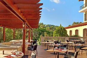 Sheraton Mallorca Arabella Golf Hotel
