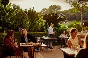 Sheraton Mallorca Arabella Golf Hotel