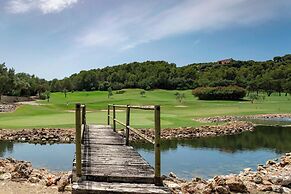 Sheraton Mallorca Arabella Golf Hotel