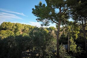 Sheraton Mallorca Arabella Golf Hotel