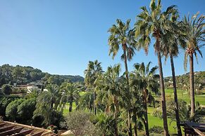 Sheraton Mallorca Arabella Golf Hotel