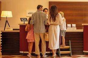 Sheraton Mallorca Arabella Golf Hotel