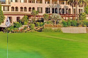 Sheraton Mallorca Arabella Golf Hotel