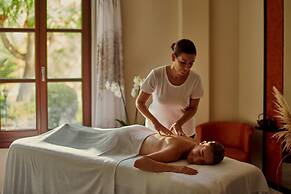 Sheraton Mallorca Arabella Golf Hotel