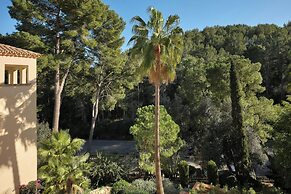 Sheraton Mallorca Arabella Golf Hotel