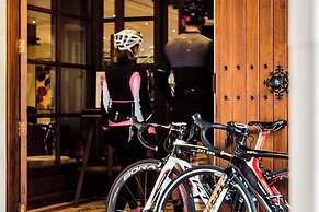 Sheraton Mallorca Arabella Golf Hotel