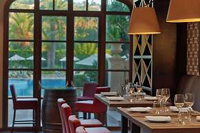 Sheraton Mallorca Arabella Golf Hotel