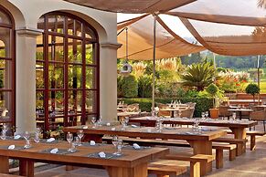 Sheraton Mallorca Arabella Golf Hotel