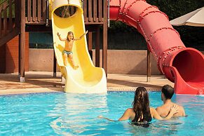 Sheraton Mallorca Arabella Golf Hotel