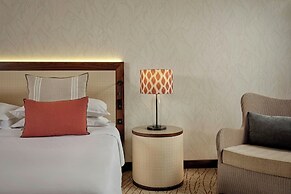 Sheraton Mallorca Arabella Golf Hotel