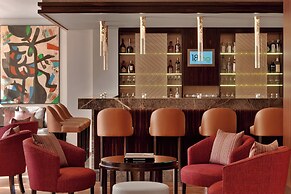 Sheraton Mallorca Arabella Golf Hotel