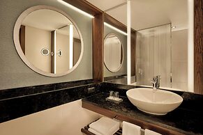 Sheraton Mallorca Arabella Golf Hotel